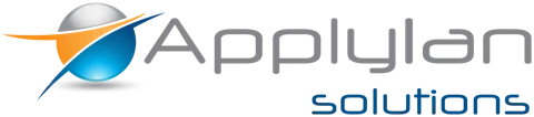 Applylan Solutions