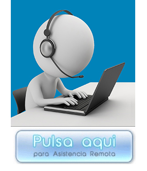 soporte