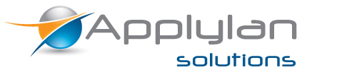 Applylan